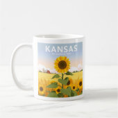  Kansas Koffiemok (Links)