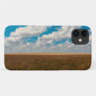 Kansas-landbouwgrond Case-Mate iPhone Case
