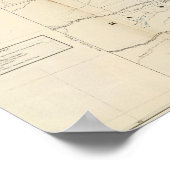 Kansas, Nebraska Poster (Hoek)