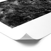 Kansas Poster (Hoek)