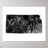 Kansas Poster (Voorkant)