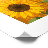  Kansas Poster (Hoek)