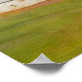 Kansas Poster (Hoek)