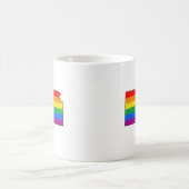 KANSAS PRIDE - KOFFIEMOK (Center)