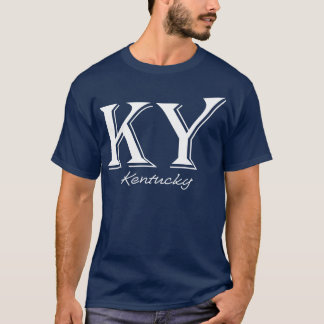 Kansas State T-shirt