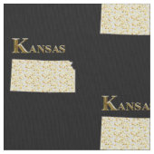 KANSAS STOF (Close Up)