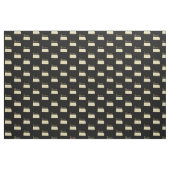 KANSAS STOF (Yard (91,4 cm))