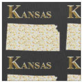 KANSAS STOF (Close Up)