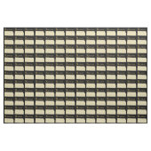 KANSAS STOF (Yard (91,4 cm))