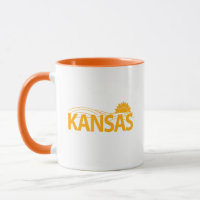 Kansas Verenigde Staten