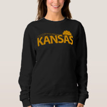 Kansas Verenigde Staten