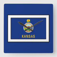 Kansas