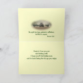 Kansas Wheat 2862 3-2- aanpassen van elke gelegenh Kaart (Binnen)