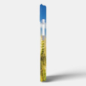Kansas Wheat Case-Mate iPhone Case (Achterkant / Links)