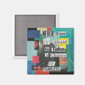 Kansen magneet nemen (Voorkant / Achterkant)