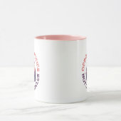 Kansen zonder belemmeringen - Mok Dana Lawson (Midden)