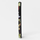 Kansspeltafel Case-Mate iPhone Case (Achterkant/links)