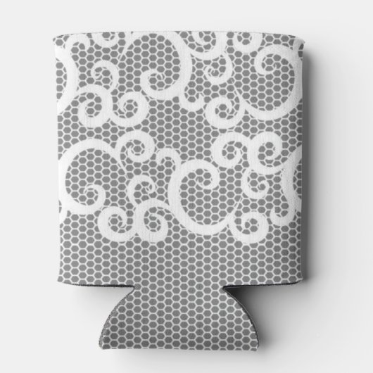 kant 1 blikjeskoeler (Achterkant)