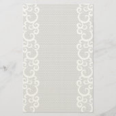 kant 1 briefpapier (Voorkant)