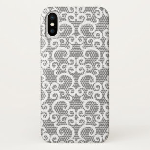 kant 1 Case-Mate iPhone case