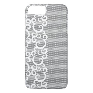 kant 1 Case-Mate iPhone case