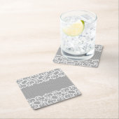 kant 1 kartonnen onderzetters (Insitu)