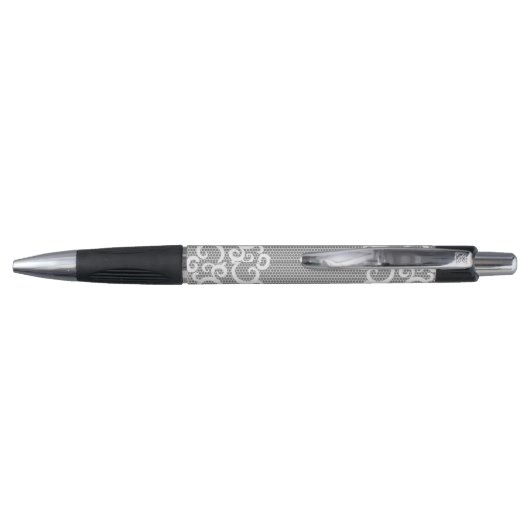 kant 1 pen (Achterkant)