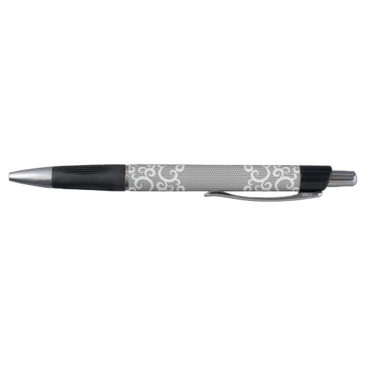kant 1 pen (Bodem)