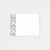 kant 1 post-it® notes (Voorkant)