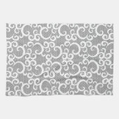 kant 1 theedoek (Horizontaal)