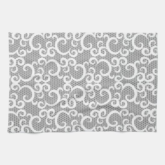 kant 1 theedoek (Horizontaal)