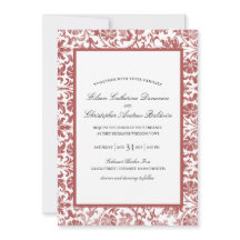 kant-affaire | Bruiloft