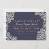  kant Afstuderen Kaart (Voorkant)