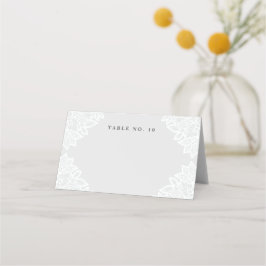 kant baptisme tafeltent place cards plaatskaartje