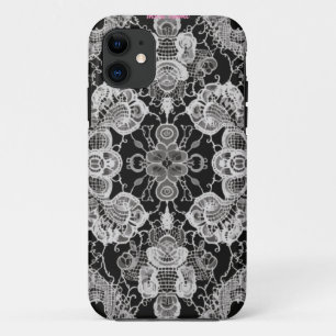 Kant Bloem Harmonie Case-Mate iPhone Case