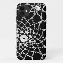  kant iPhone 11 hoesje