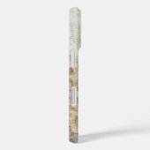 kant Case-Mate iPhone case (Achterkant / Rechts)