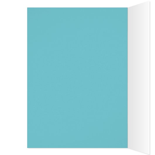 Kant de Eigen Vaderdag aan (Binnen (Links))