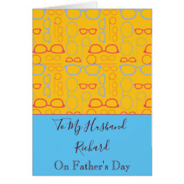 Kant de Eigen Vaderdag aan