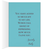 Kant de Eigen Vaderdag aan (Binnen (Rechts))