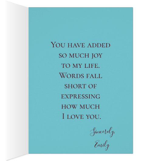 Kant de Eigen Vaderdag aan (Binnen (Rechts))