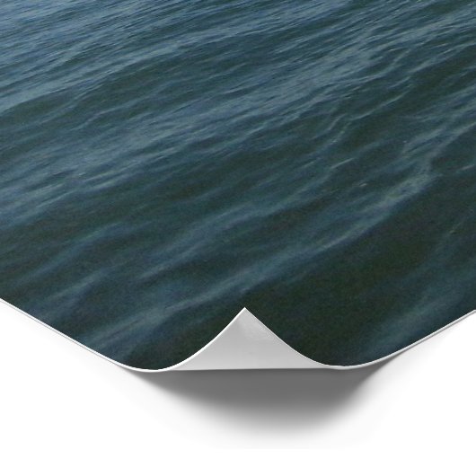 Kant dok poster (Hoek)