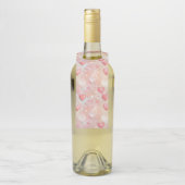 Kant en Licht Flessenhanger (Op fles)
