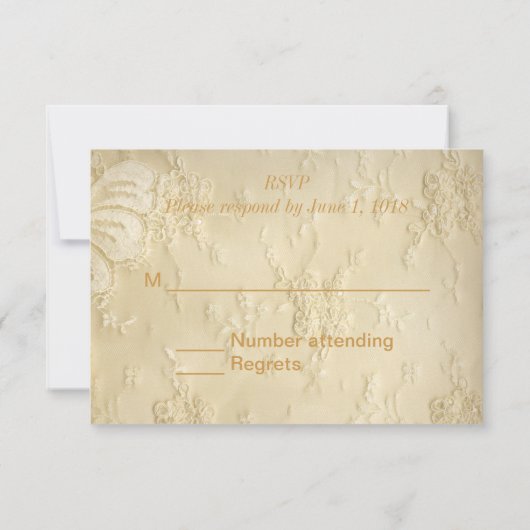 kant en parels RSVP (Achterkant)