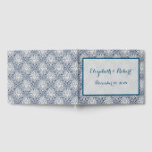 Kant Gastenboek (Volledig)