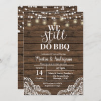 Kant Huwelijksjubileum We doen nog steeds Jubileum