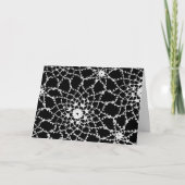  kant kaart (Voorkant)