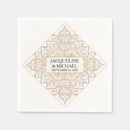 Kant Kanten Kleedje Servet Tafelkleed Ontvangst De