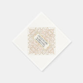 Kant Kanten Kleedje Servet Tafelkleed Ontvangst De (Hoek)