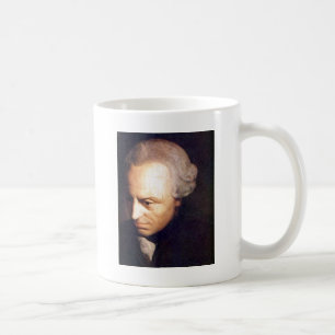 kant koffiemok
